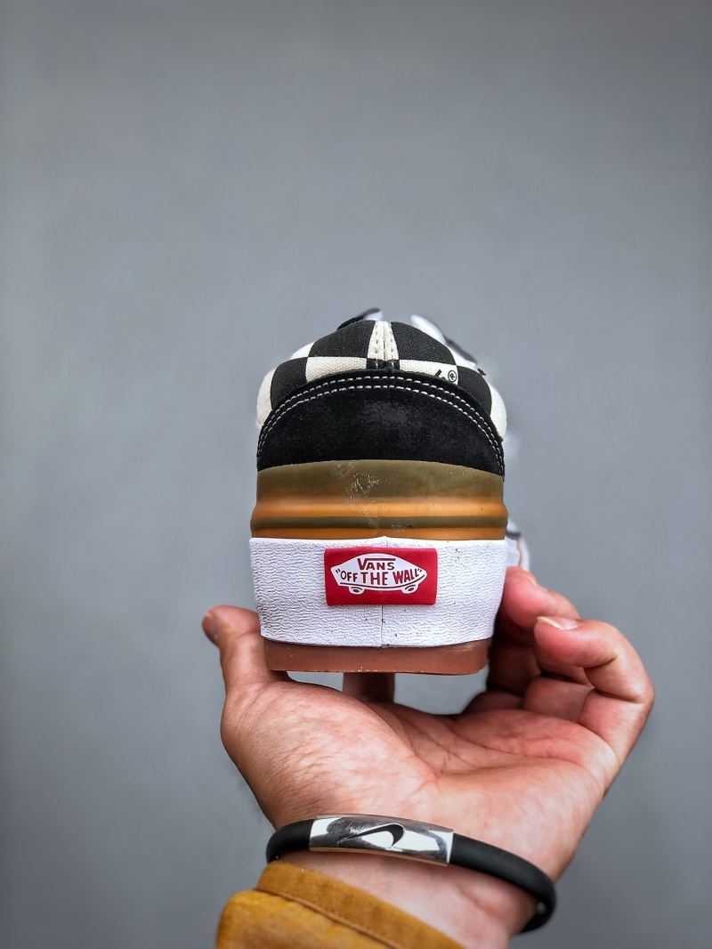 Vans Shoes